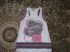 attached-photo