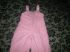 attached-photo