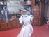 attached-photo