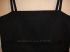 attached-photo