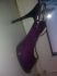 attached-photo