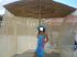 attached-photo