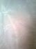 attached-photo