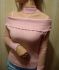 attached-photo