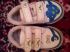 attached-photo