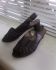 attached-photo