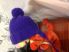 attached-photo