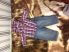 attached-photo