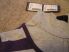attached-photo