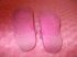 attached-photo