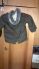 attached-photo