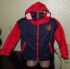 attached-photo