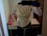 attached-photo