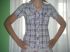 attached-photo