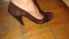 attached-photo