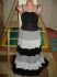 attached-photo