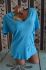 attached-photo