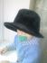 attached-photo