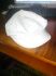 attached-photo