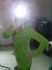attached-photo