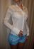 attached-photo