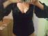 attached-photo