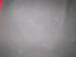 attached-photo