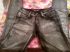 attached-photo