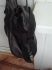 attached-photo