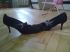 attached-photo