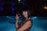 attached-photo