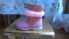 attached-photo