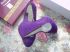 attached-photo