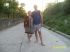 attached-photo