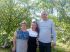 attached-photo