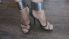 attached-photo