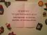 attached-photo