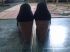 attached-photo