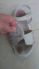 attached-photo