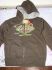 attached-photo