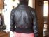 attached-photo