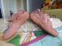 attached-photo