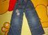 attached-photo