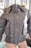attached-photo
