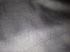 attached-photo