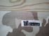 attached-photo