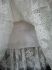 attached-photo