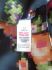 attached-photo