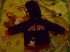 attached-photo