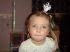 attached-photo